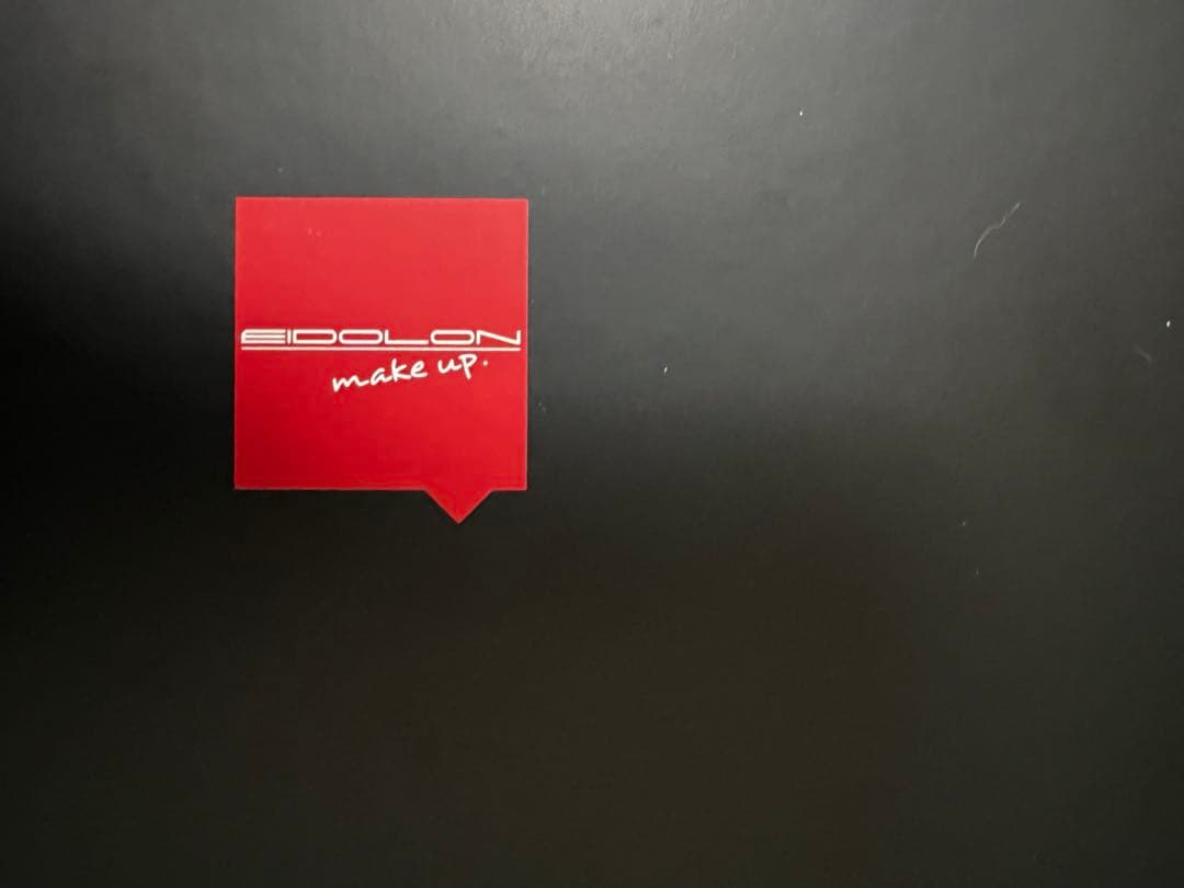 ミニカー LB-ER34 SuperSilhouette SKYLINE