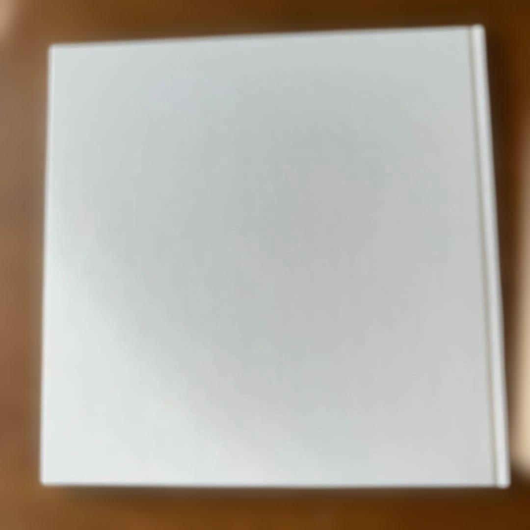 【希少】意味のメカニズム　荒川修作／マドリン・ギンズ　リブロポート