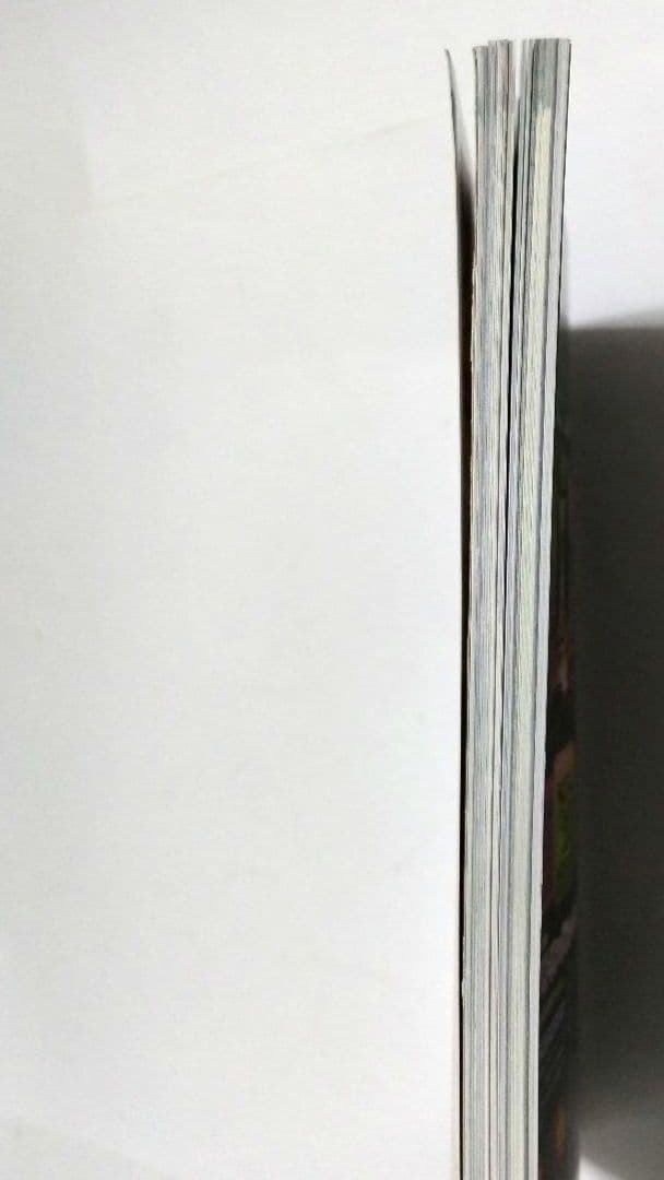 YOUNG GUITAR 2012年4月号 Nuno Bettencourt特集