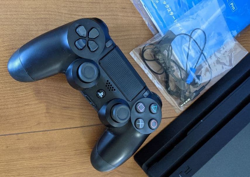 Nintendo Switch SONY PlayStation4 pro PS4 pro SSD