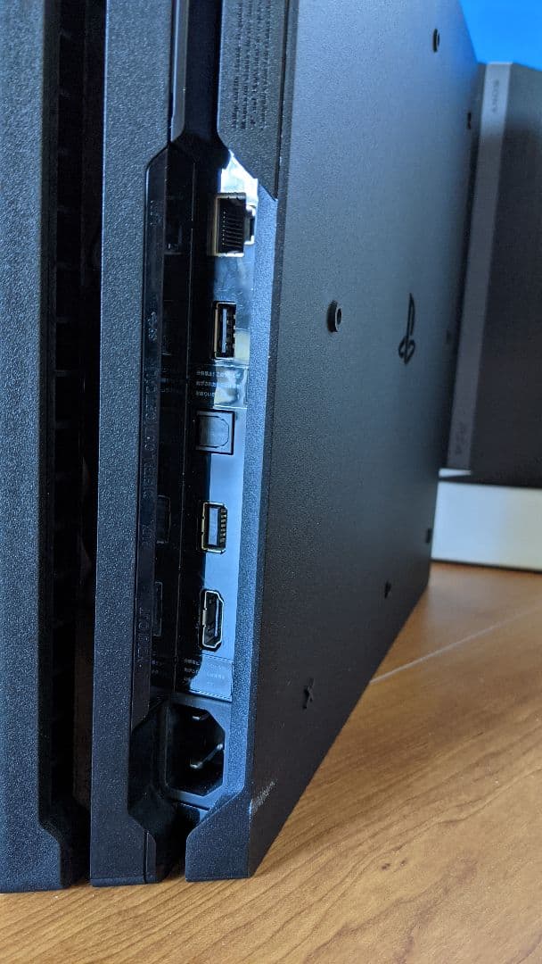 Nintendo Switch SONY PlayStation4 pro PS4 pro SSD