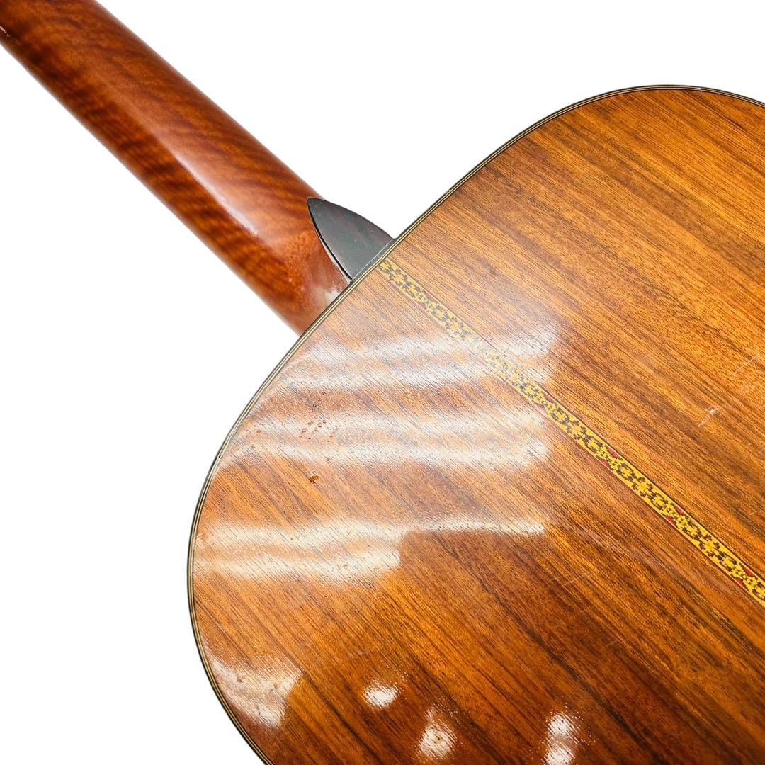 PHENIX アコースティックギター　G150