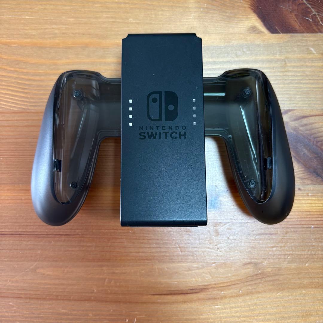 Nintendo Switch ポケモンLet's goピカチュウ エディション