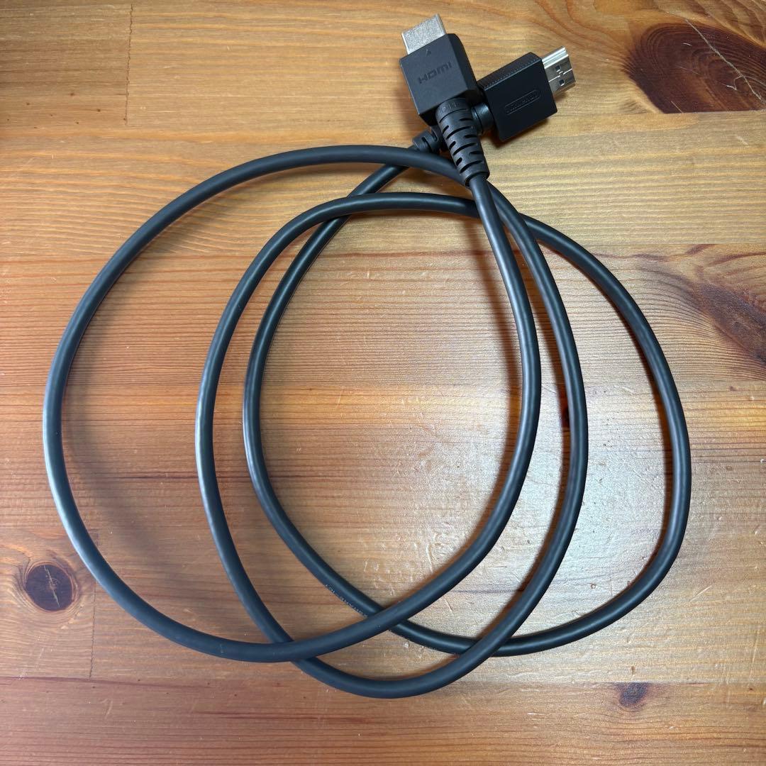 Nintendo Switch ポケモンLet's goピカチュウ エディション