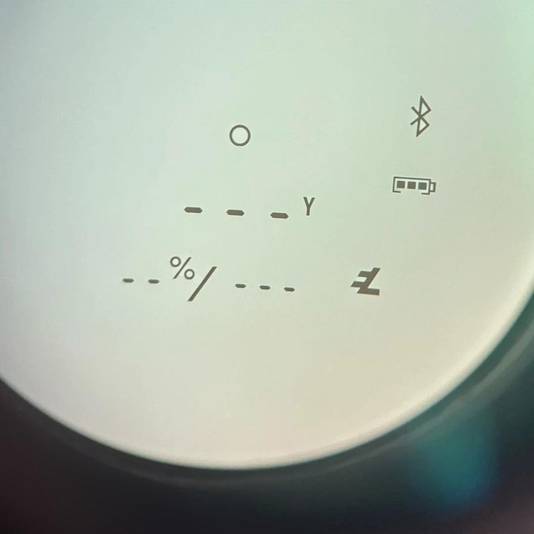 Bushnell PRO X3+ ゴルフ用距離計 ブッシュネル