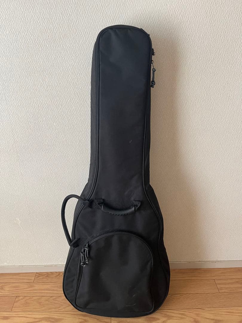 GRETSCH G5122【最終価格】