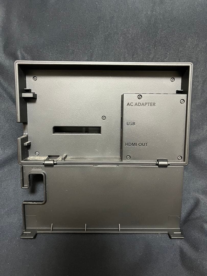 Nintendo Switch 本体(箱付き)おまけ付き(パワプロ)