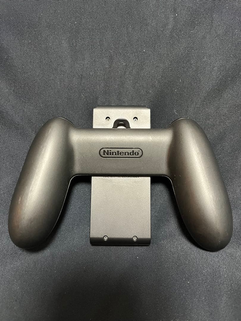 Nintendo Switch 本体(箱付き)おまけ付き(パワプロ)