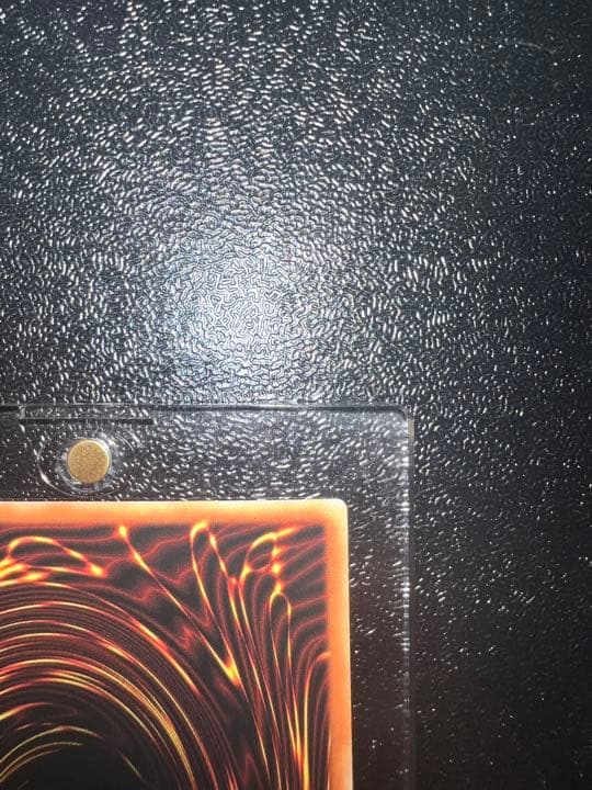 遊戯王 ウィッチクラフトゴーレム・アルル　アジア版　20th