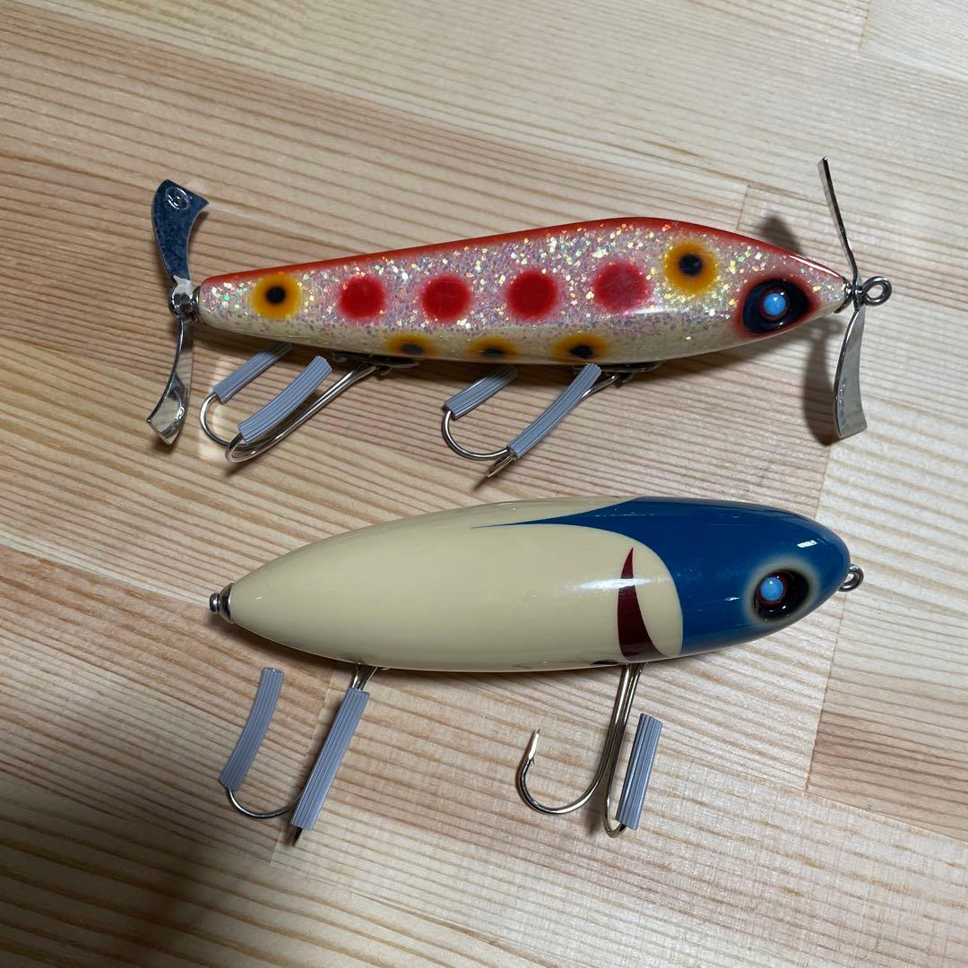 アブディール　 abdeal セット1