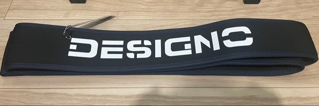 DESIGNO LEBEN DLT-C611M/HRST1s エムスラ