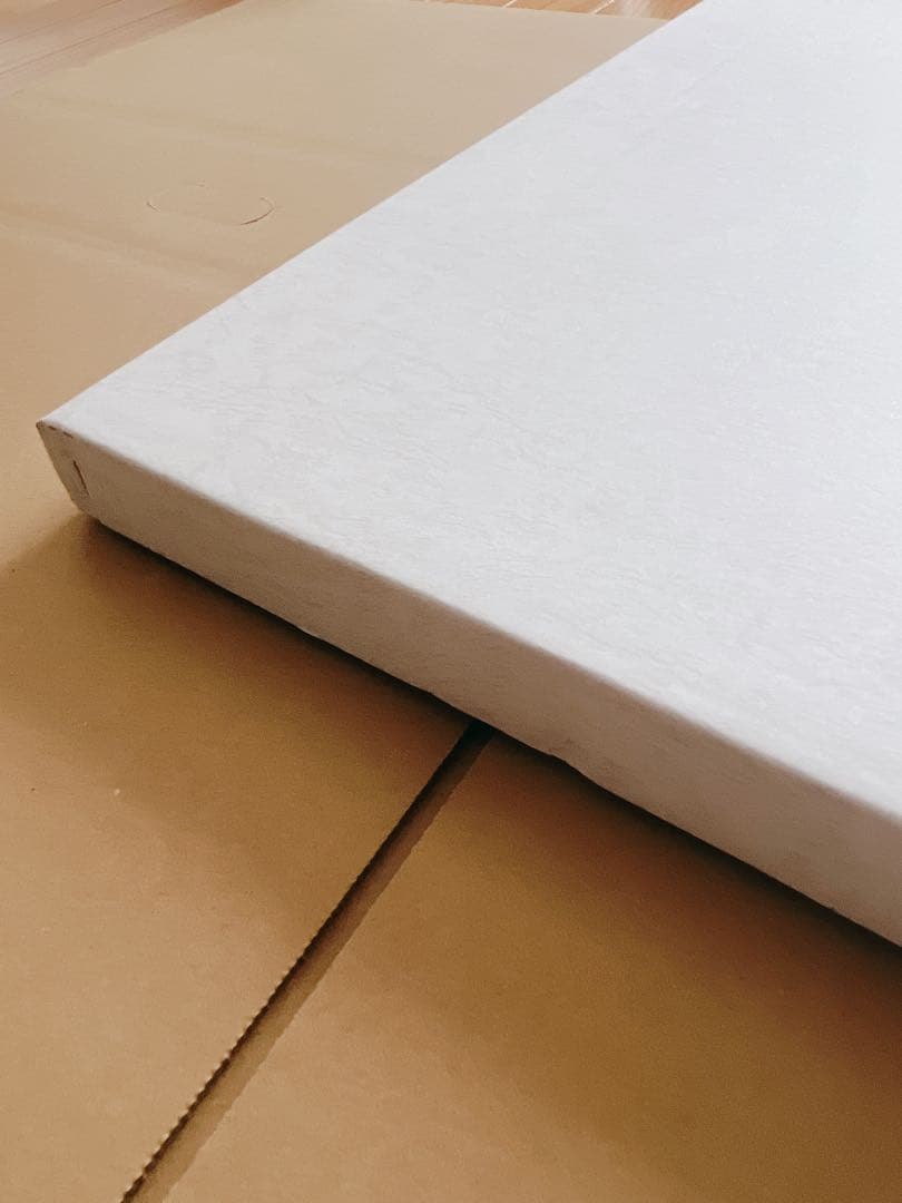 アズールレーン 複製版画 ユニコーン・夕立・Z46・エルドリッジ へんりいだ