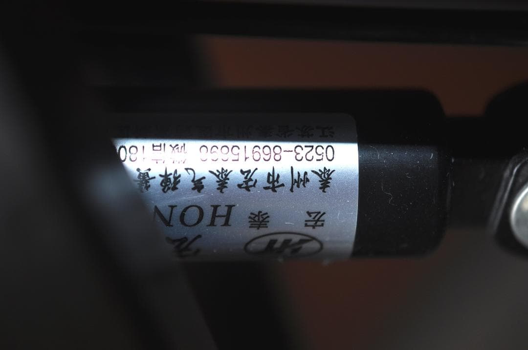 ペット トリミングテーブル TA2494