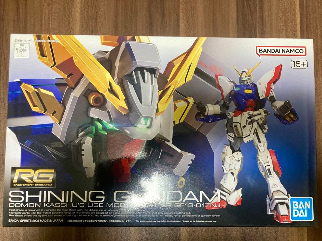 ガンプラ8体セット HG(ハイグレード)RG（リアルグレード）など