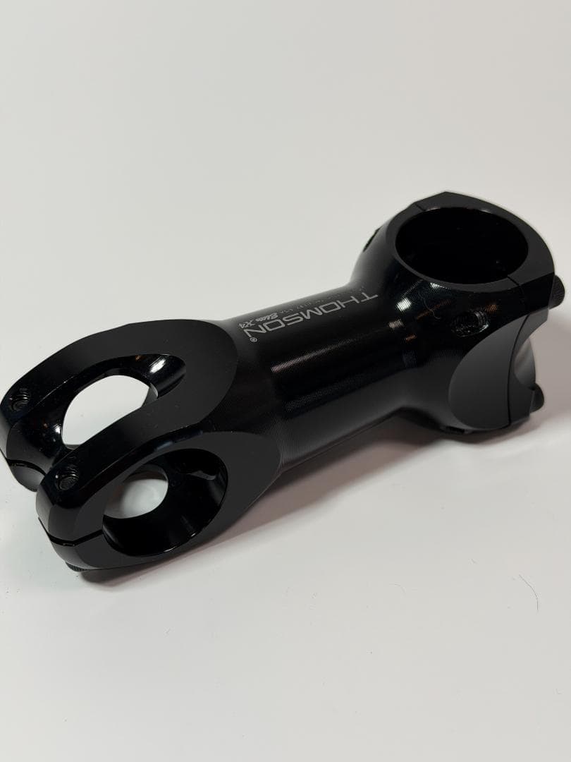 パーツ THOMSON Elite X4 MTB Stem
