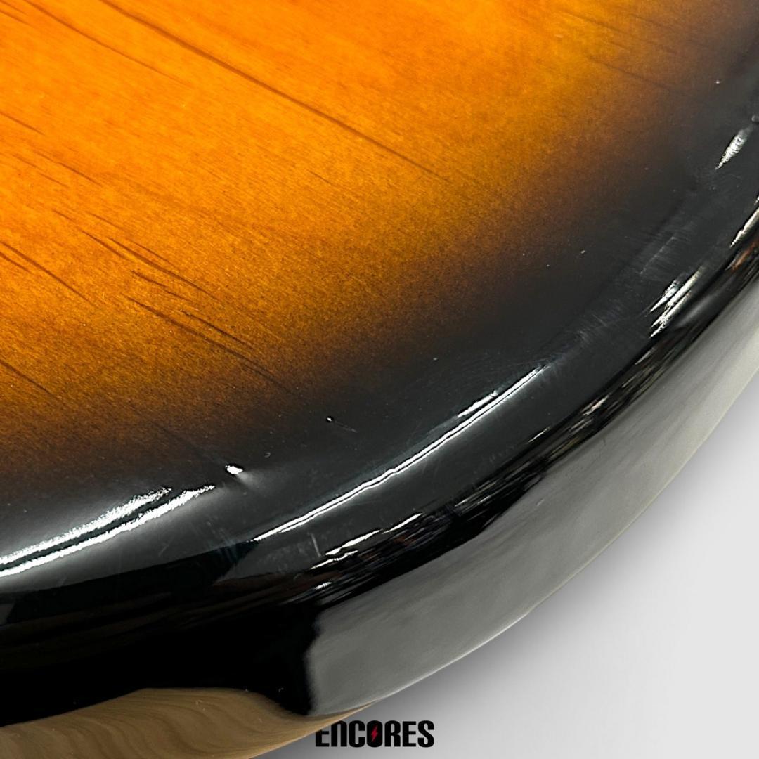 ギター Fender American Vintage 57 Stratocaster