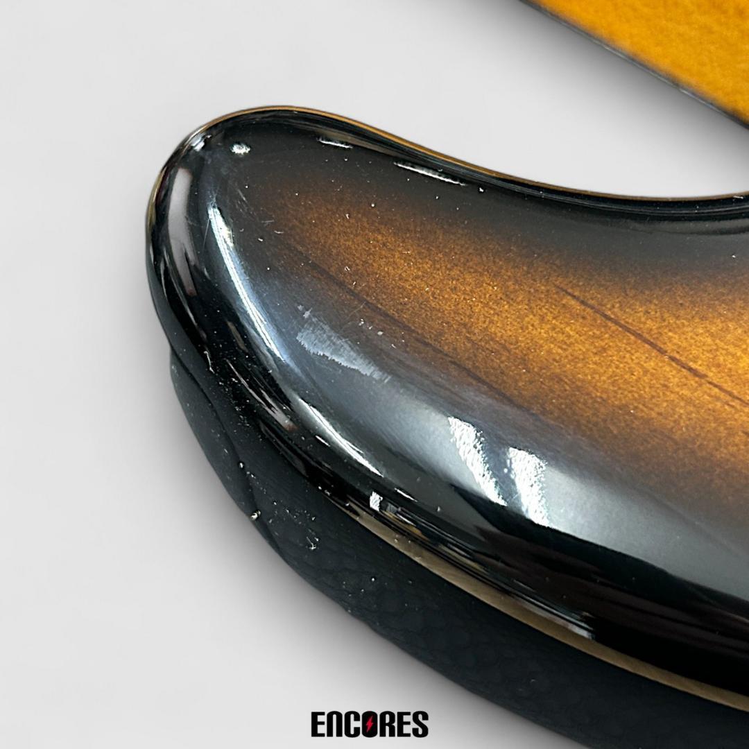 ギター Fender American Vintage 57 Stratocaster