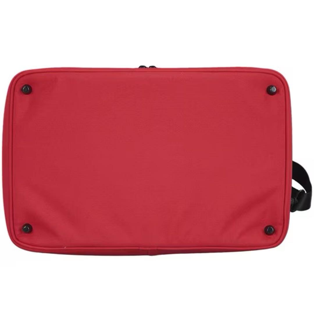 Jordan ゴルフバッグ フェイドアウェイ ボストンバッグ