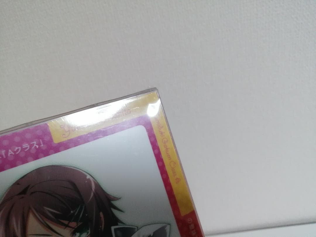 新品未開封　バカとテストと召喚獣 にっ　初回限定版　ＤＶＤ　全6巻セット　2期