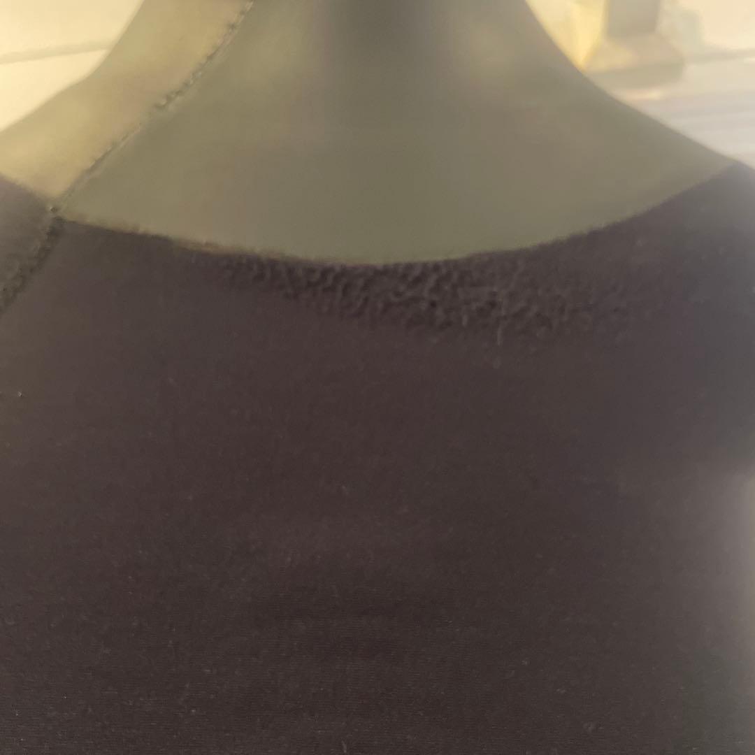 BREAKEROUT セミドライ