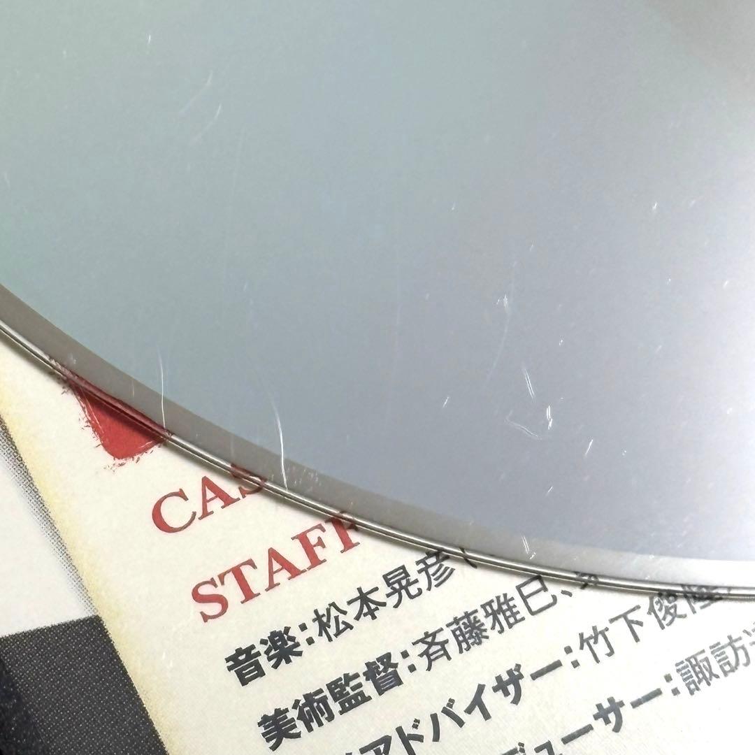 DVD TVアニメ版 ブラック・ジャック21巻 Vol.1～21 手塚治虫