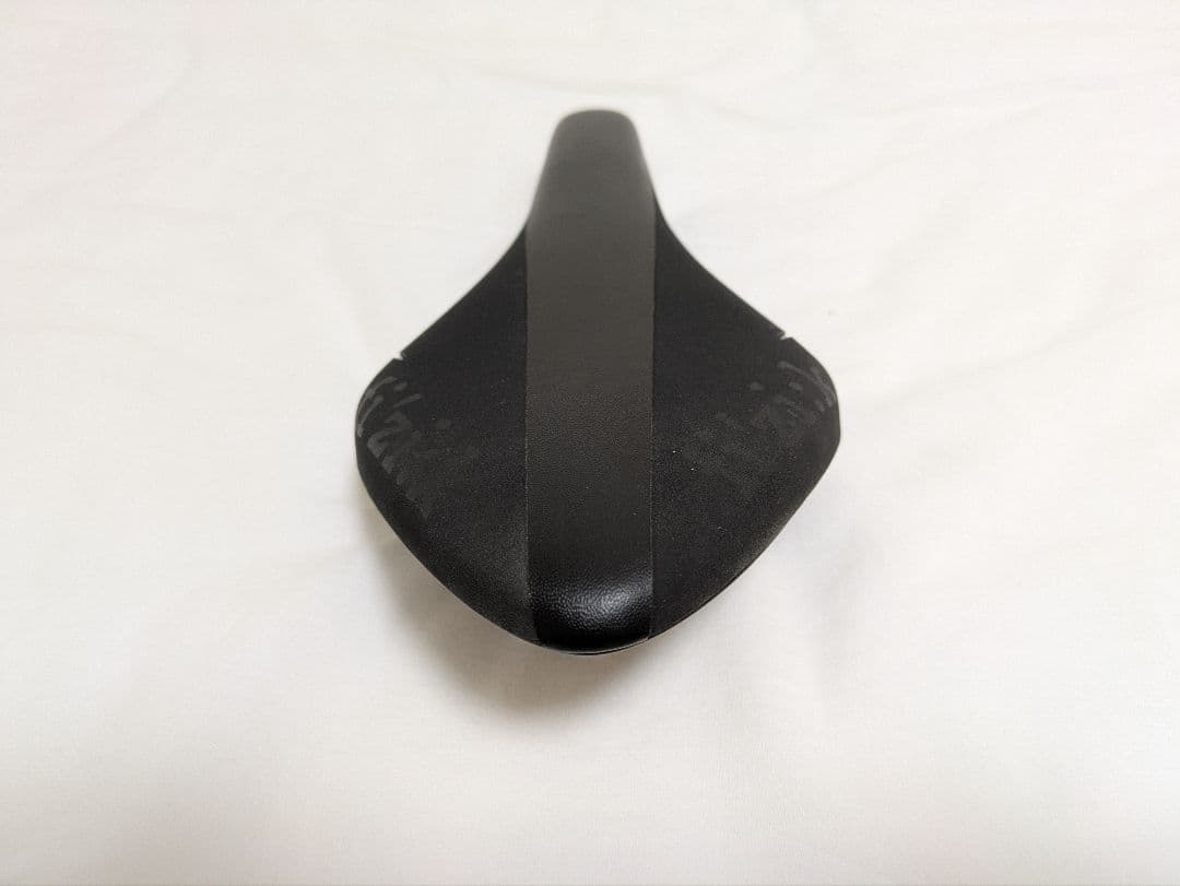 フィジーク　アリオネR1