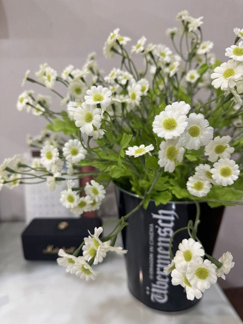 G-Dragon ジヨン Übermensch カップ バケツ6点セット