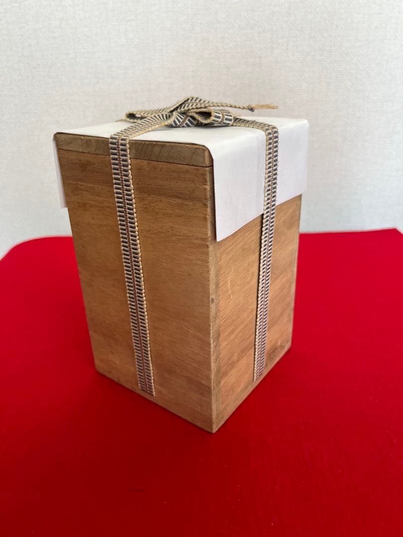 人間国宝 中田一於 香炉 管理N49 九谷焼 日本工芸会正会員 茶道具