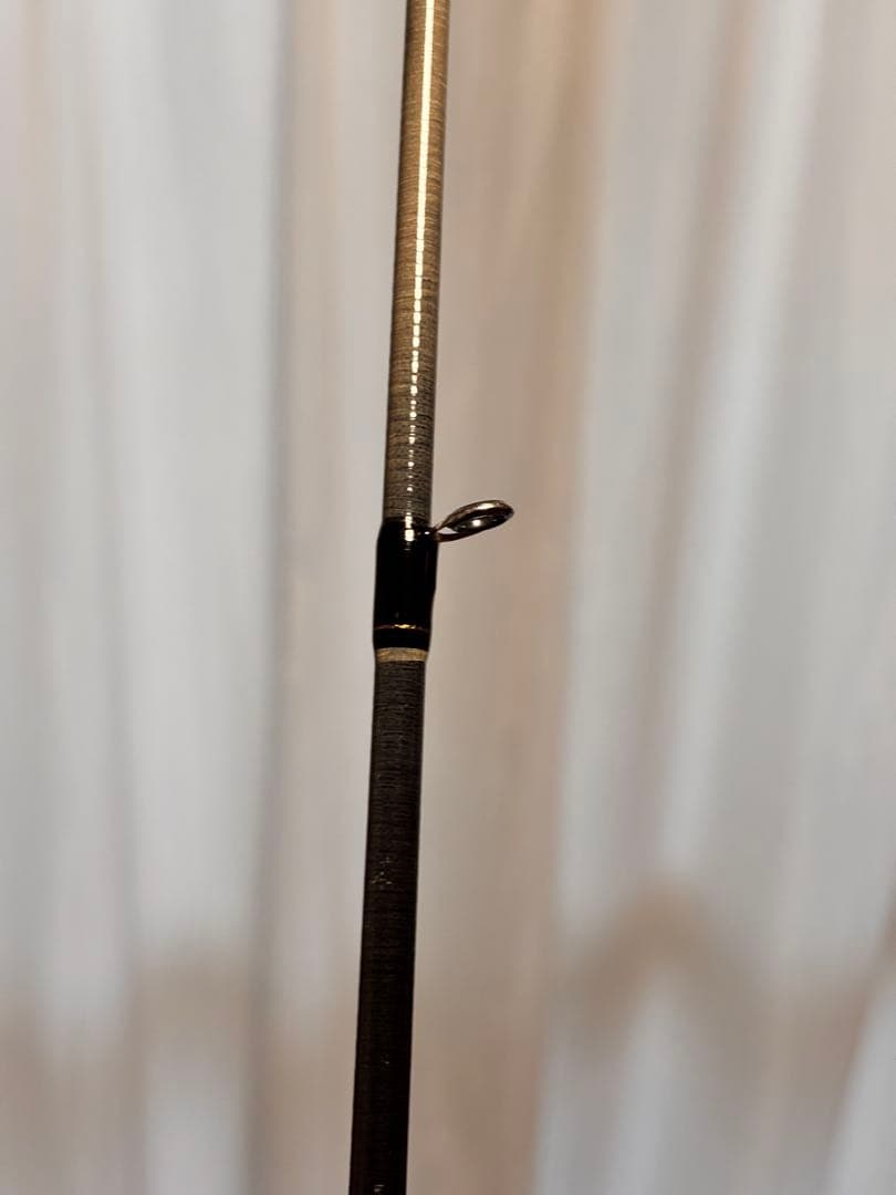 ラテオ　93M LATEO ダイワ