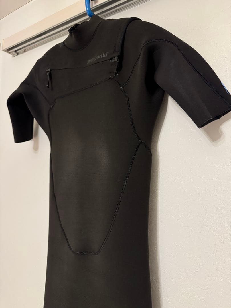 patagonia シーガル