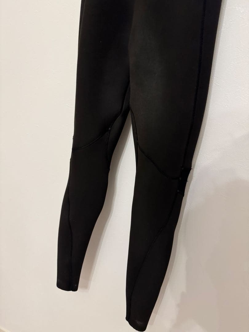 patagonia シーガル