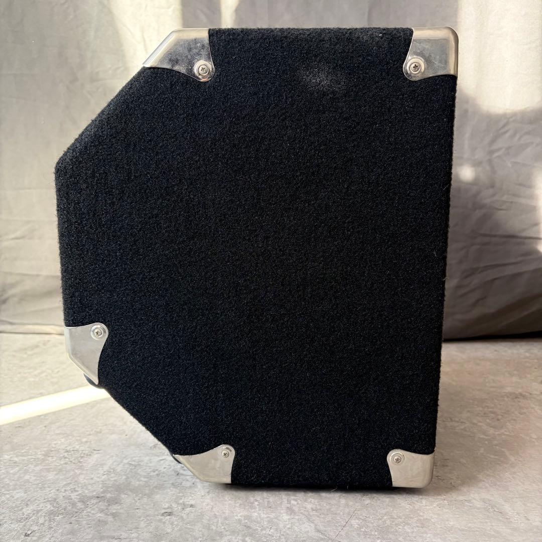 Hartke A25 ベースアンプ　ハートキー