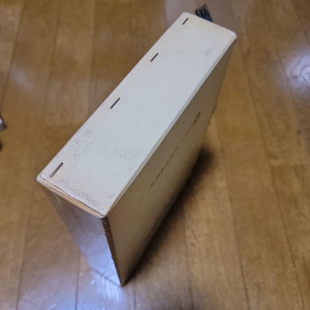 冷凍空調便覧 基礎編 新版・第4版