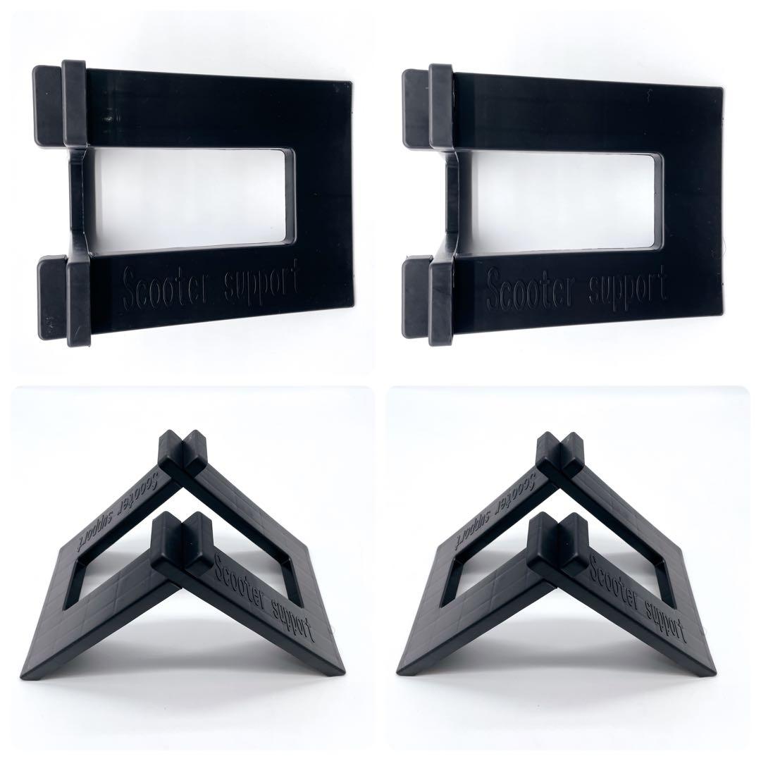 ✨美品✨　STRIDER 12インチ SPORT イエロー　スタンド付　付属品