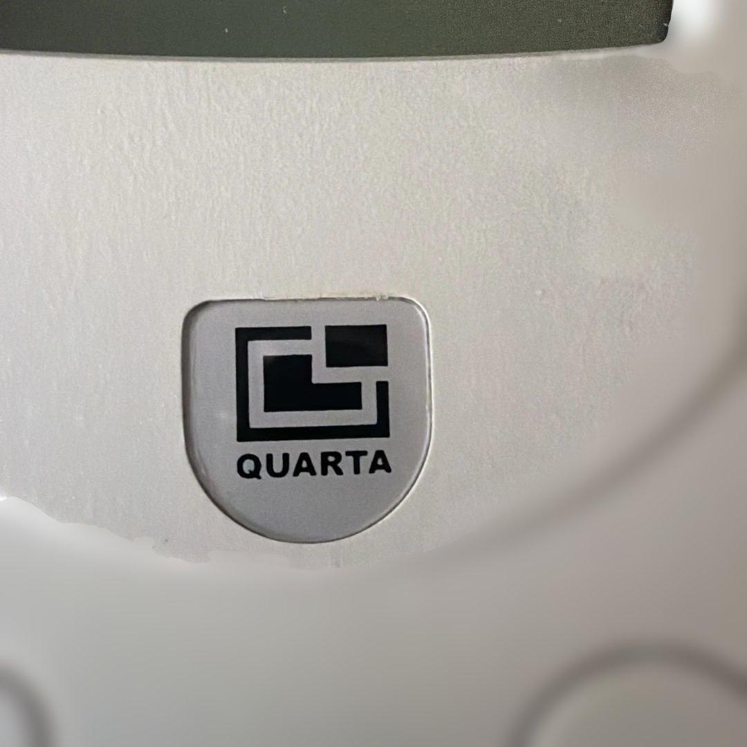 ラジエーションモニターRADEX RD1503 QUARTA ガイガーカウンター