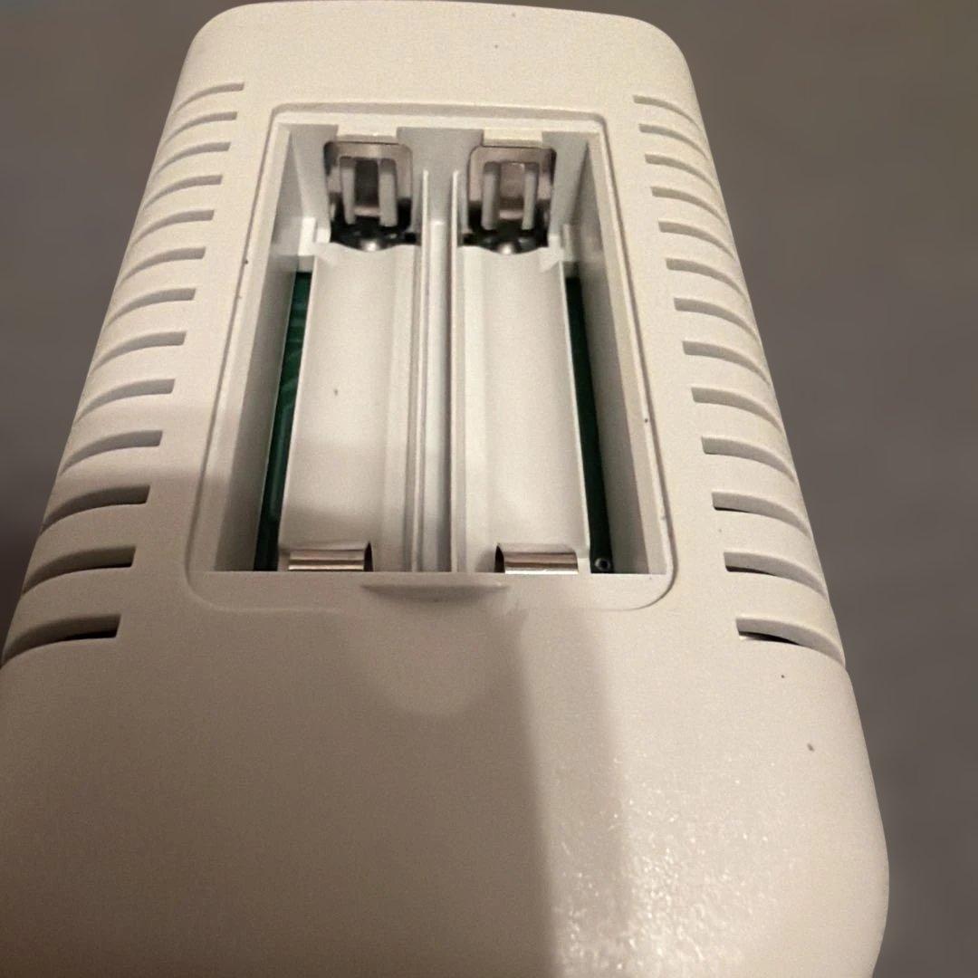 ラジエーションモニターRADEX RD1503 QUARTA ガイガーカウンター