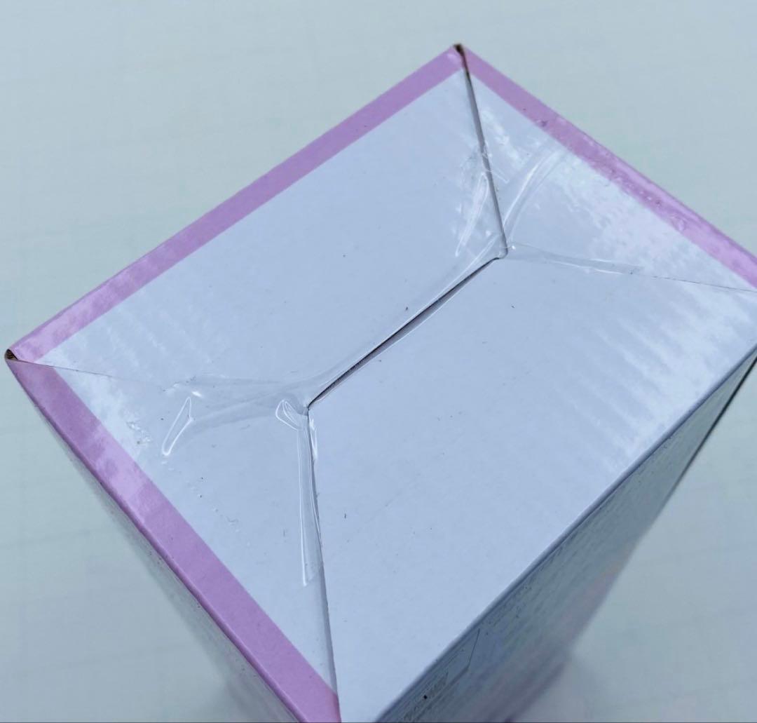 国内正規品　新品未開封 ドラゴンボール EX 孫悟空修行編　E賞 チチ