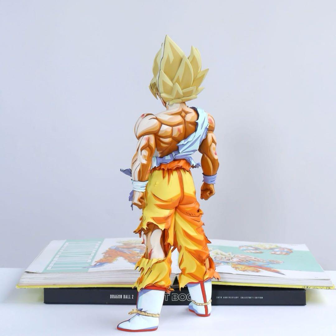 Takeshi saito専用出品