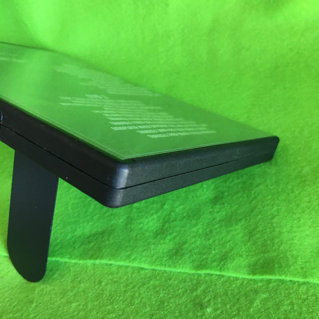 THE MASTERS GUARD　柔術　BJJ