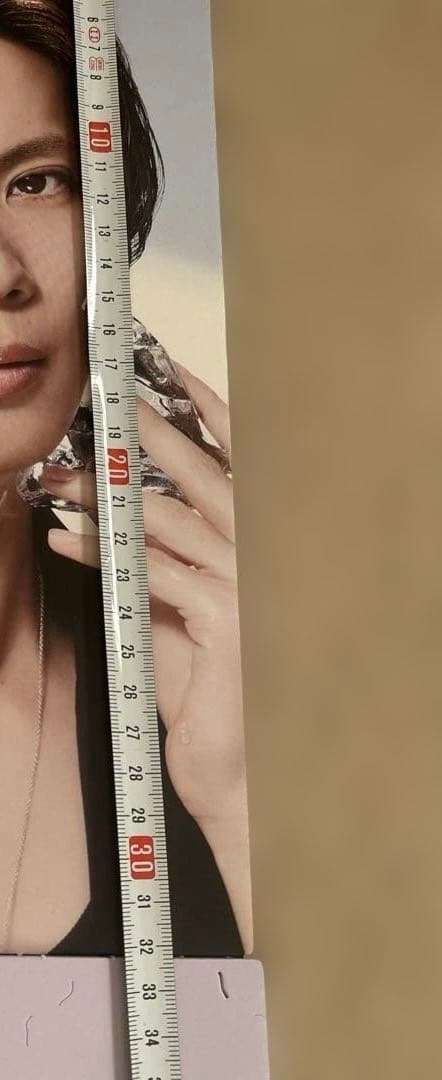 雪肌精　Number_i