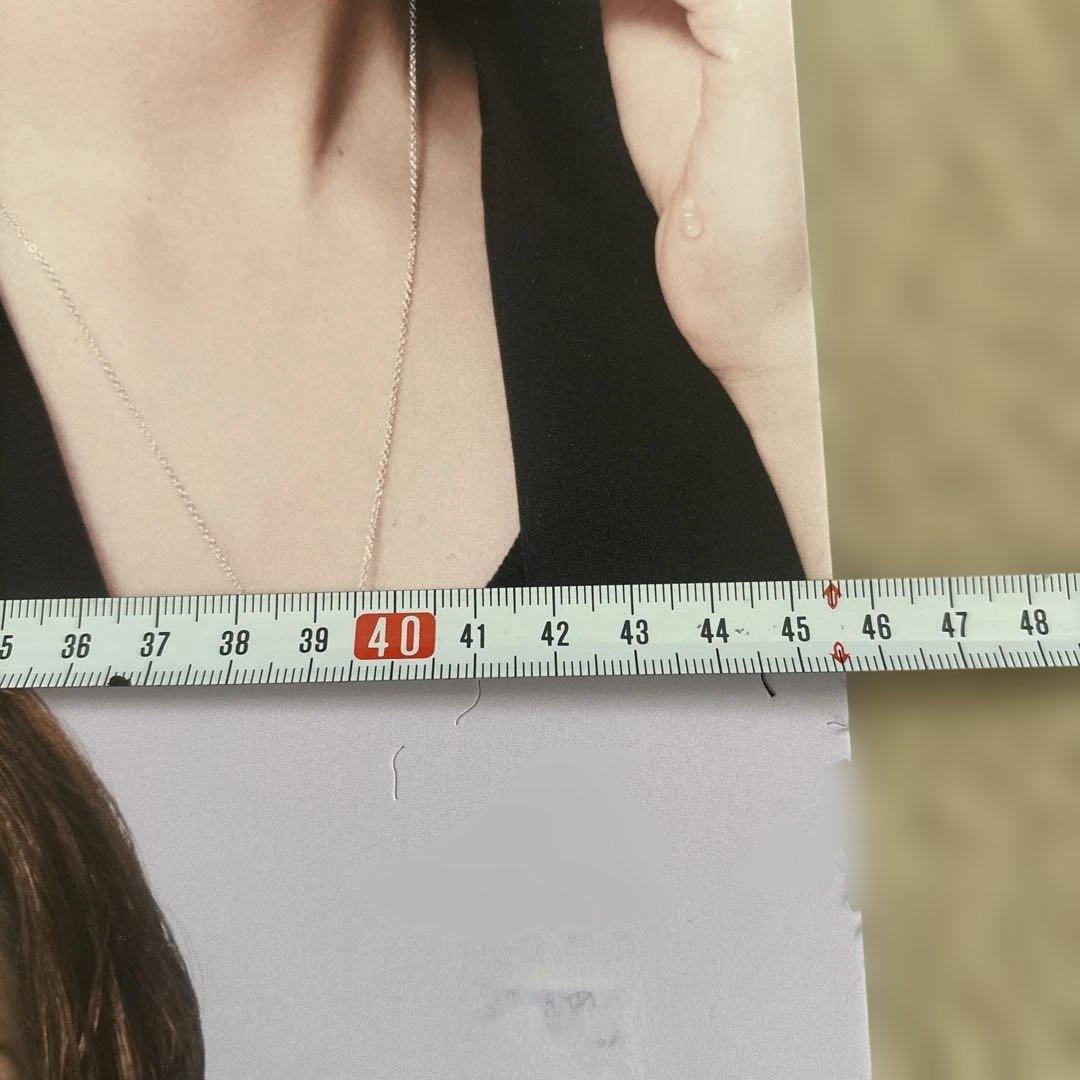 雪肌精　Number_i