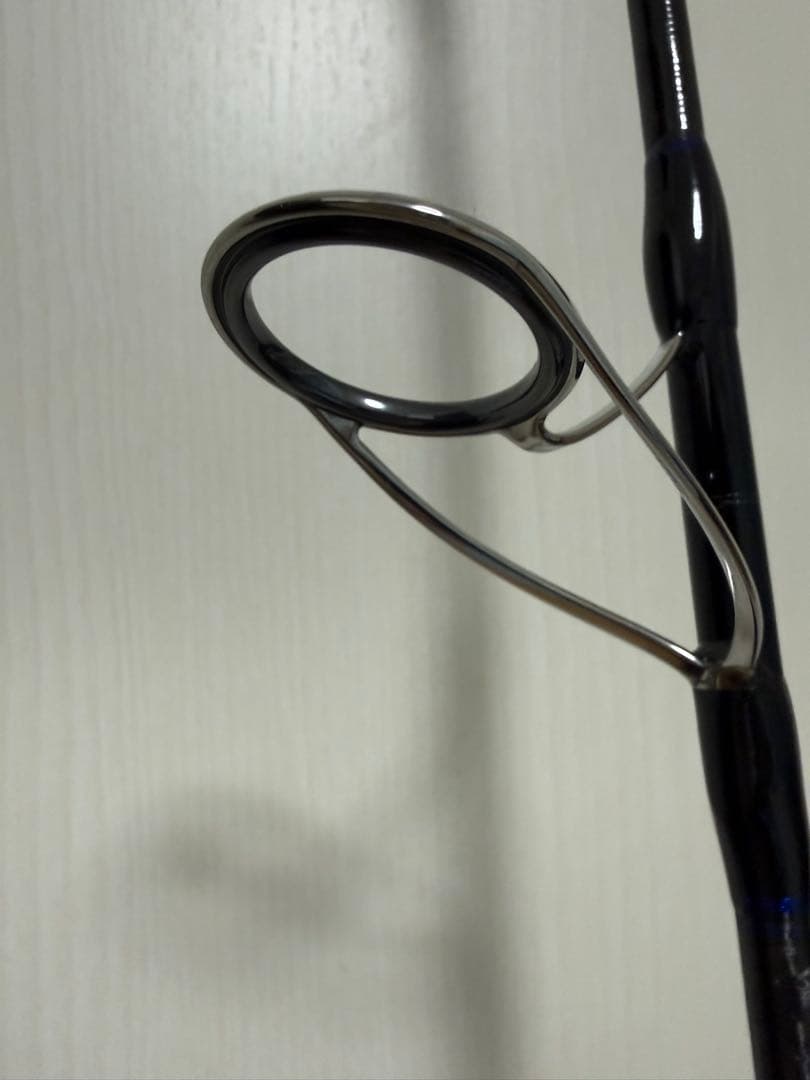 20 ゲームタイプJ S510ー5