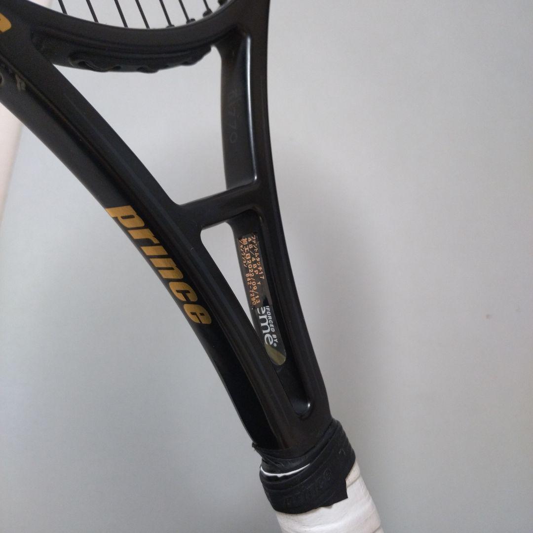 C430　ファントムグラファイト97 ※22年モデル