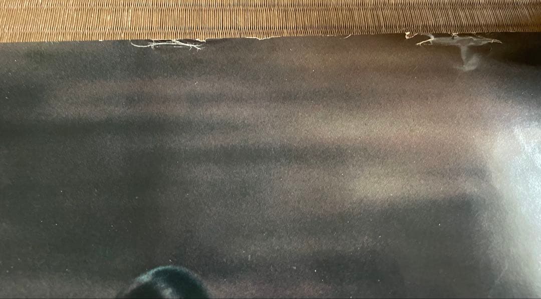 F1 ポスター マクラーレン アラン・プロスト 昭和シェル石油