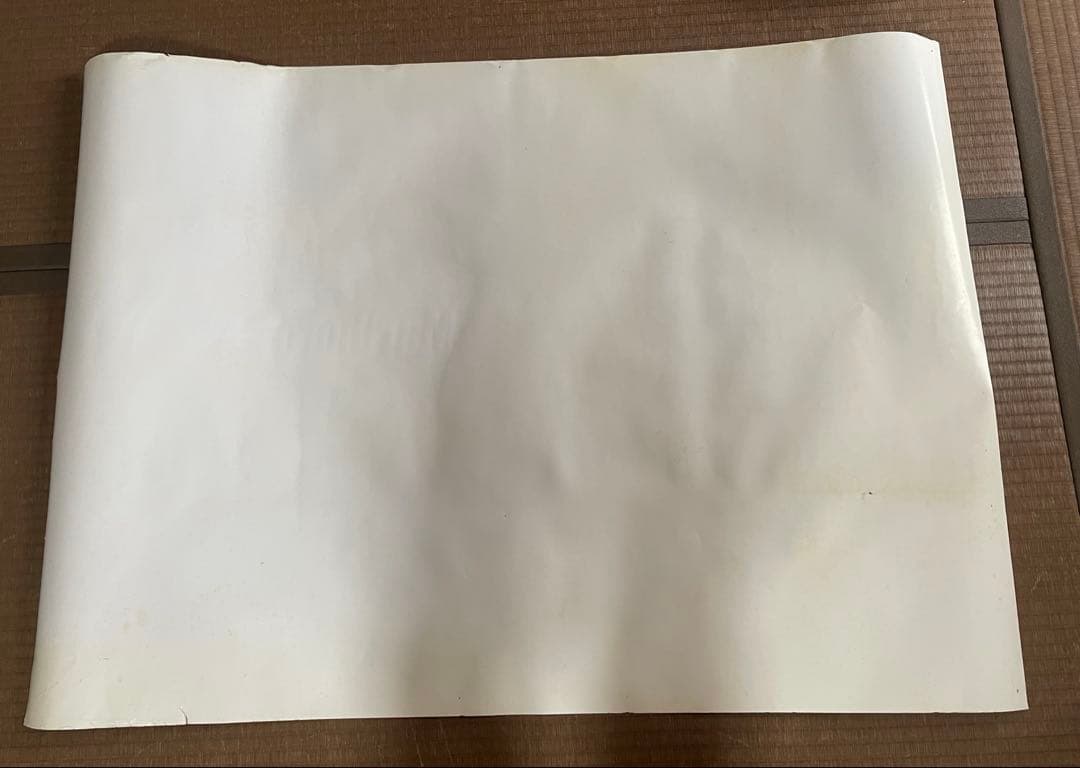 F1 ポスター マクラーレン アラン・プロスト 昭和シェル石油