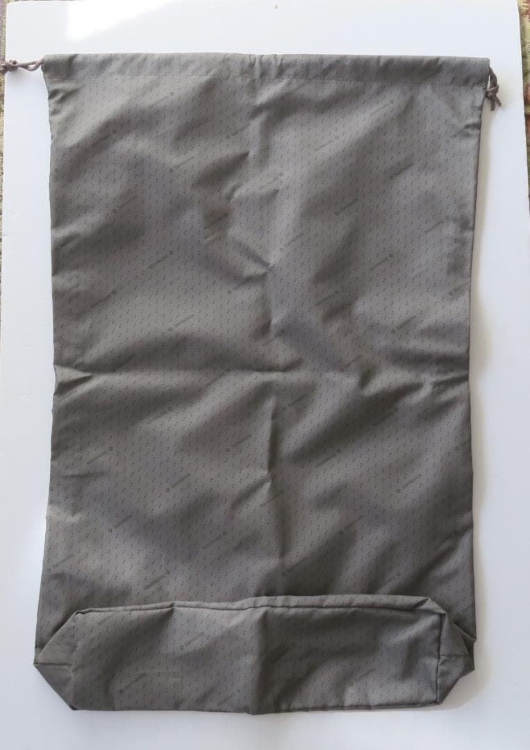 （美品）Samsonite　サムソナイト　キャリーケース　２輪　ソフトタイプ