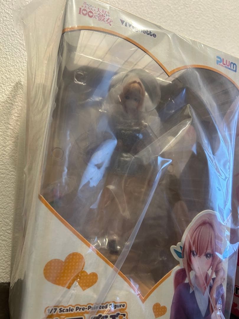 plum 院田唐音 花園羽香里【値下げ中〜】