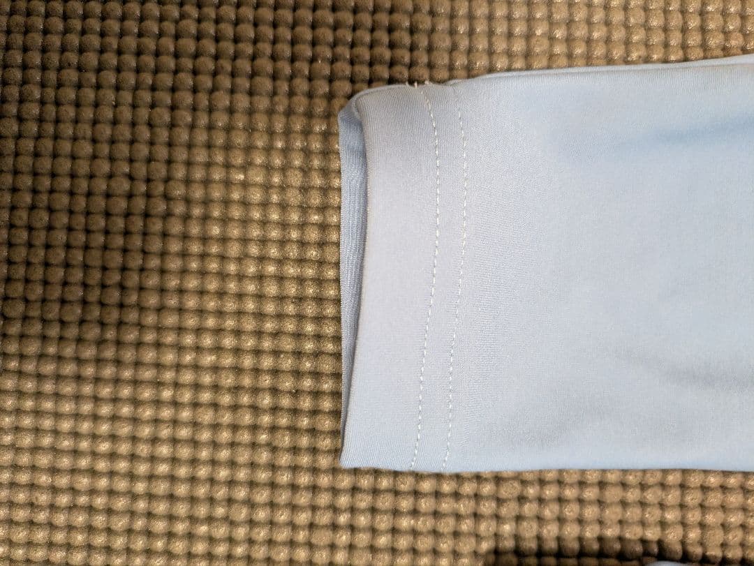 CASTELLI　TUTTO NANO ROS JERSEYサイズM