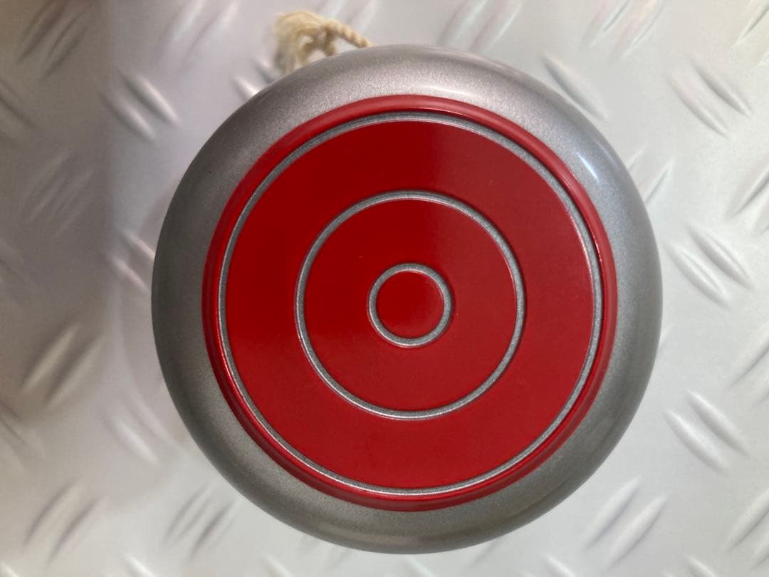 BANDAI スケバン刑事 80's ヨーヨー＋鉄仮面 DXセット