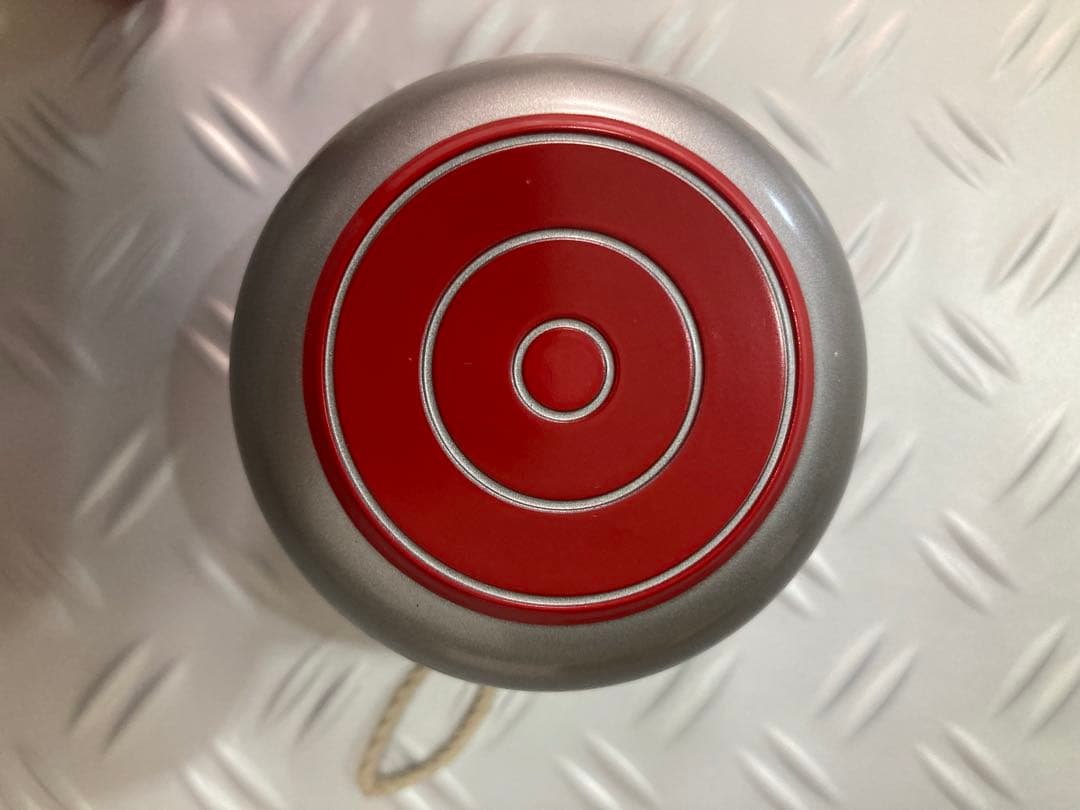 BANDAI スケバン刑事 80's ヨーヨー＋鉄仮面 DXセット